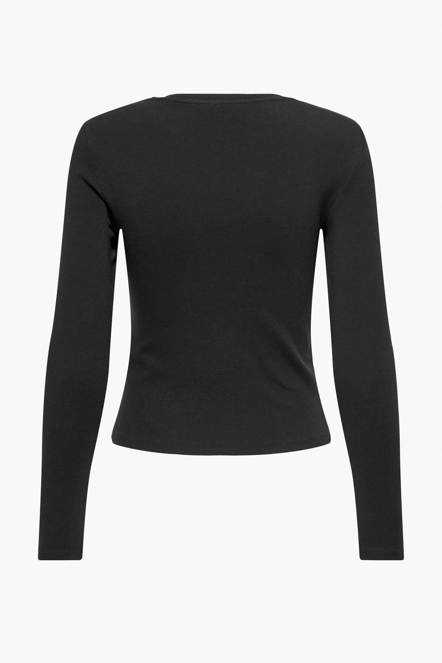 T-shirt à manches longues - noir - ONLY®