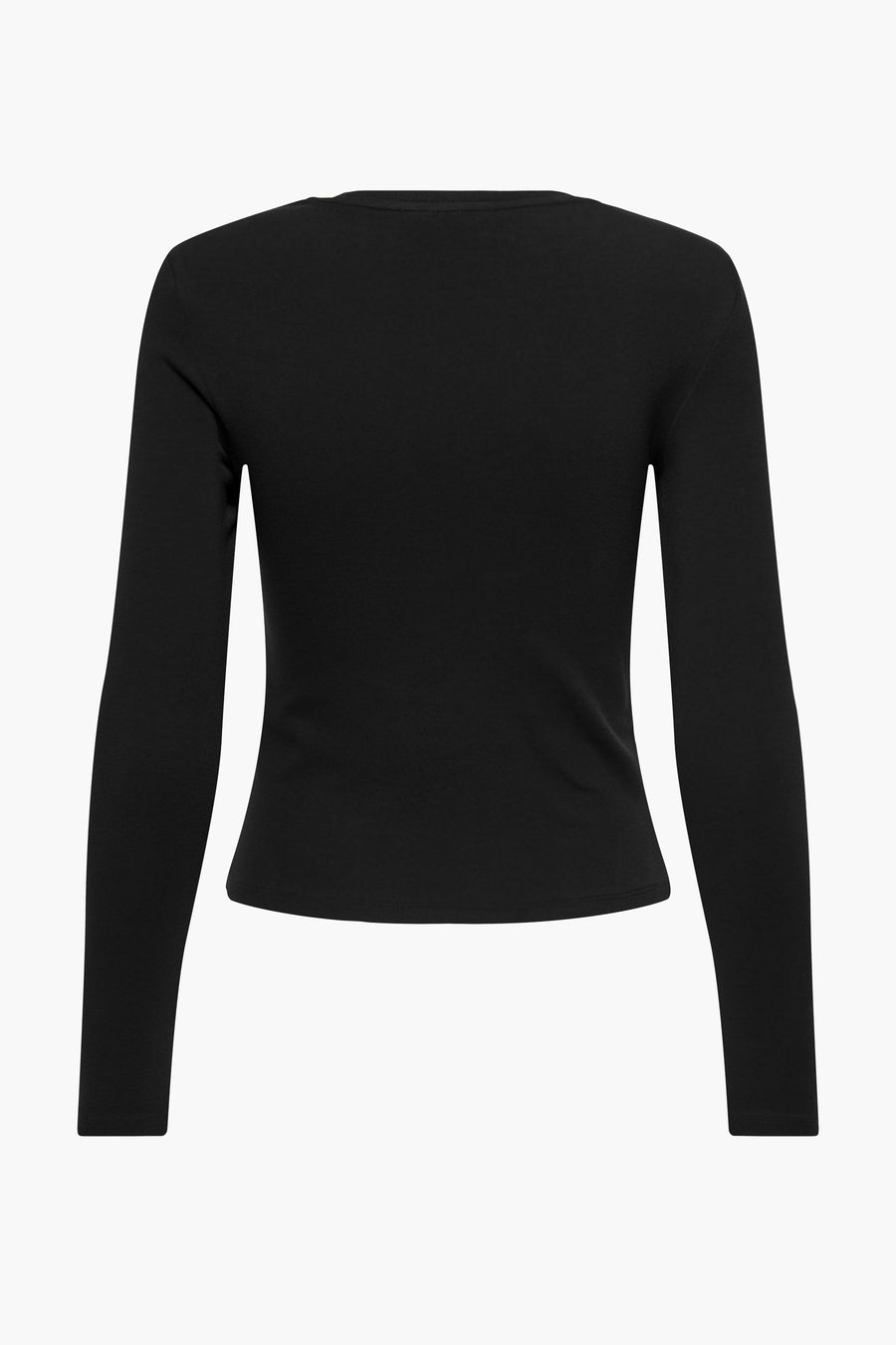 T-shirt à manches longues - noir - ONLY®