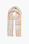 Echarpe Multicolore - ONLY®
