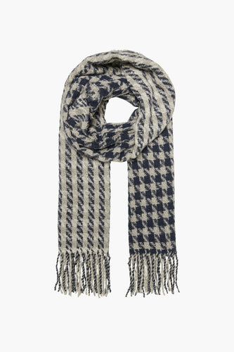 Écharpe - gris - ONLY®