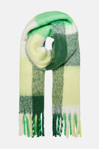 Écharpe - vert - ONLY®