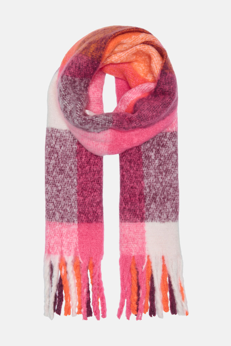 Écharpe - Multicolore - ONLY®