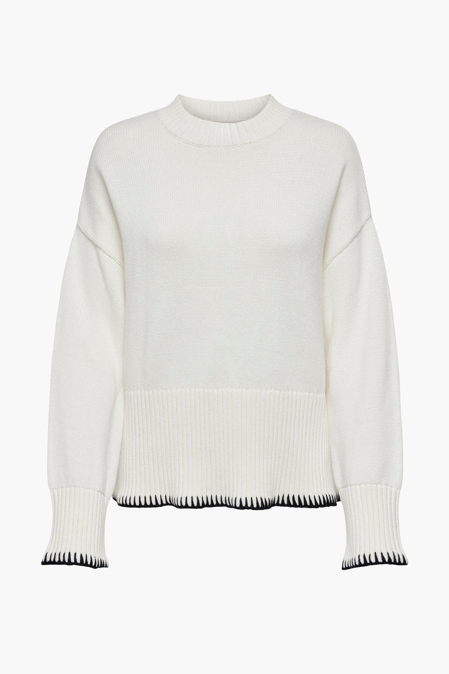 Pull - multicolore - ONLY®