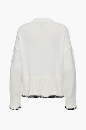 Pull - multicolore - ONLY®