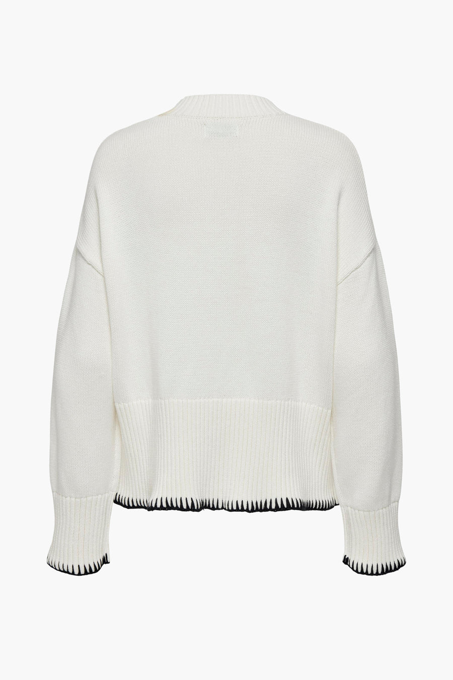 Pull - multicolore - ONLY®