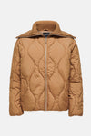 ONLVANORA QUILTED JACKET OTW