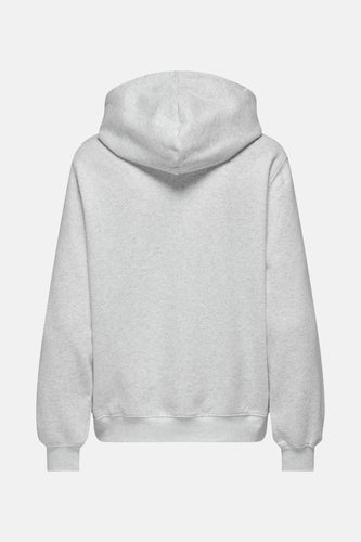 Sweat à capuche - gris - ONLY® - 7