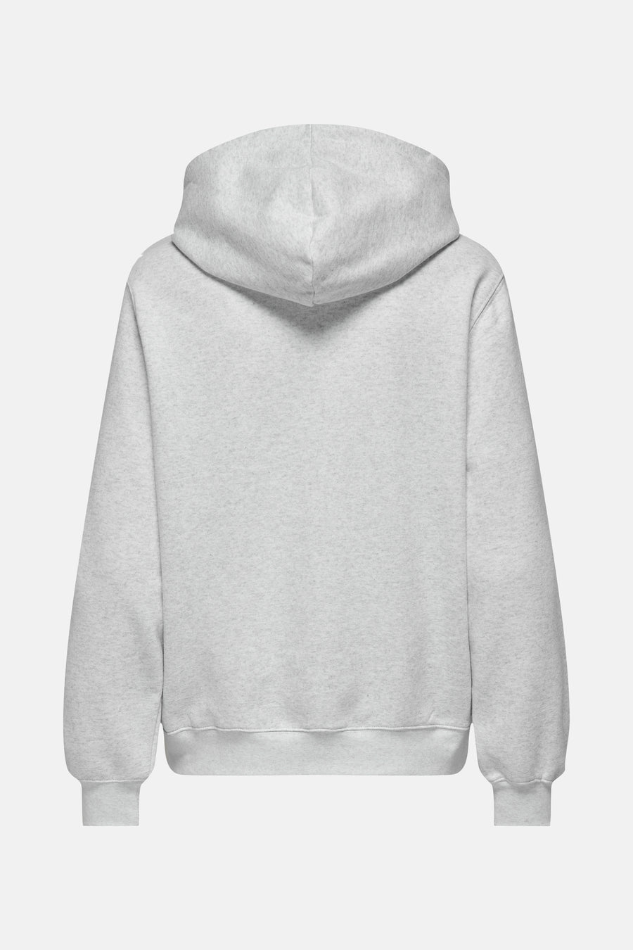 Sweat à capuche - gris - ONLY® - 7