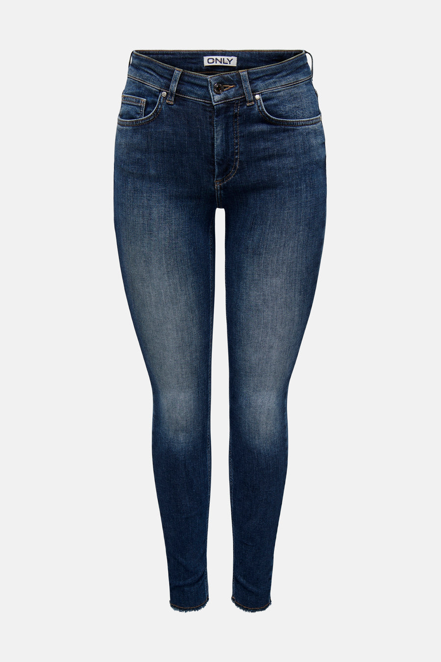 Jeans skinny dark blue denim - ONLY® - ONLY®
