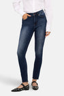 Jeans skinny dark blue denim - ONLY®
