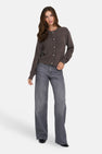 Cardigan - Bracken
