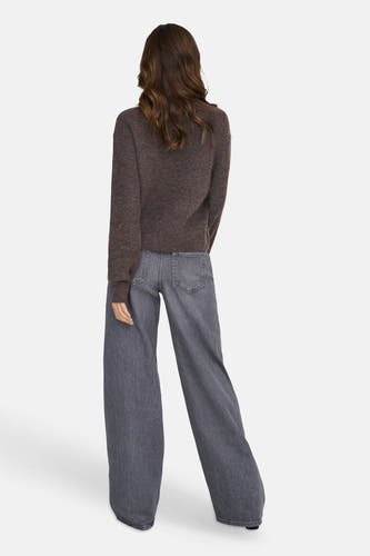 Cardigan - Bracken
