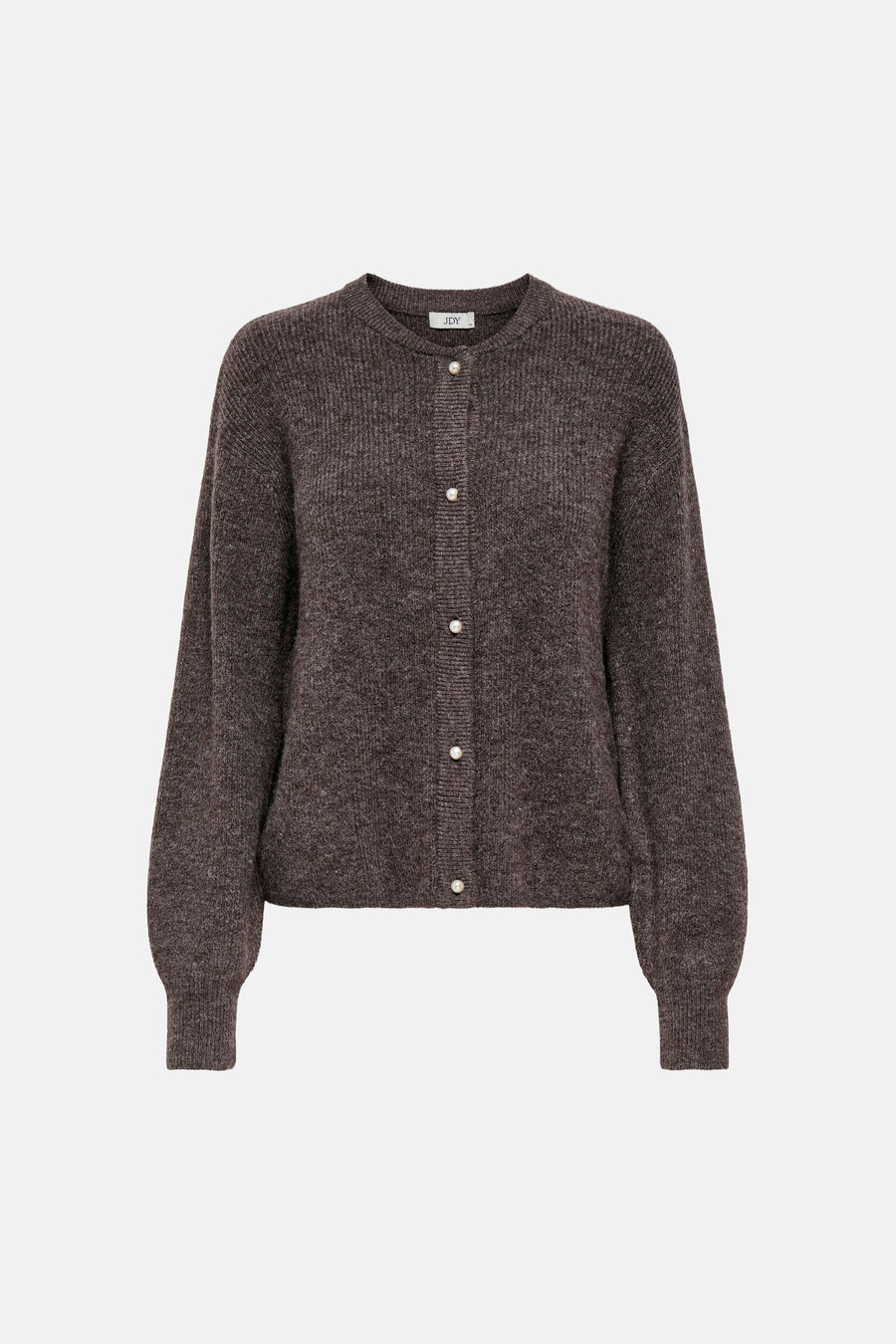 Cardigan - Bracken