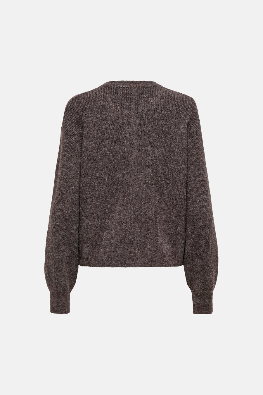 Cardigan - Bracken