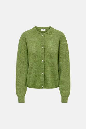 Cardigan vert - JDY