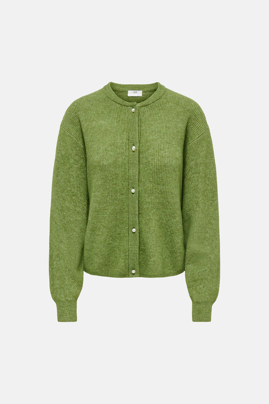 Cardigan vert - JDY