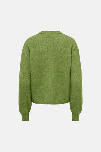Cardigan vert - JDY