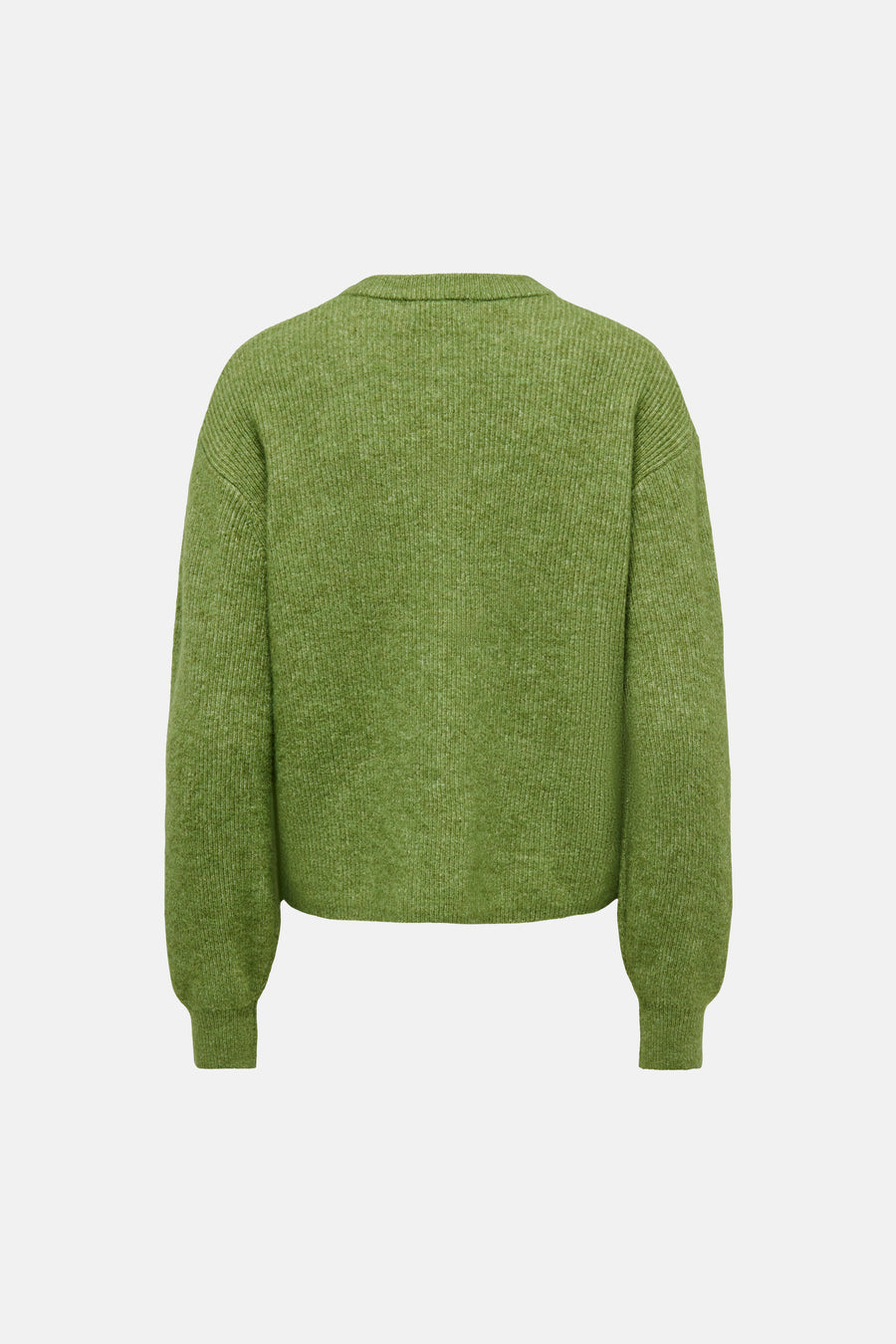 Cardigan vert - JDY