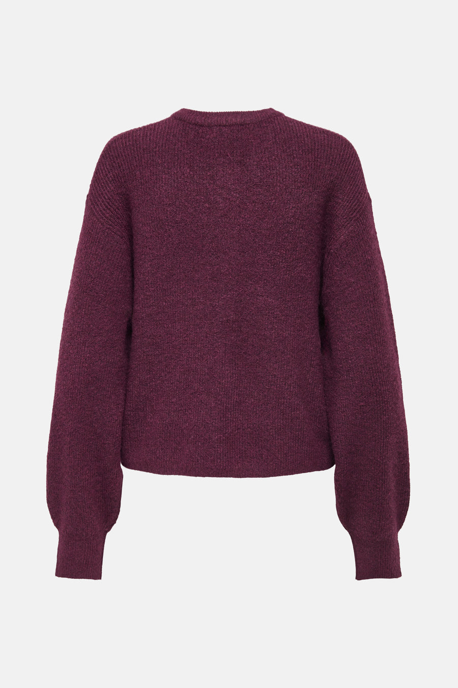 JDYLUMI LIFE L/S BUTTON CARDIGA KNT NOOS - JDY