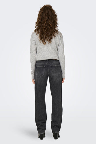 BREE - gris - ONLY® - 7