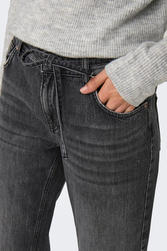 BREE - gris - ONLY® - 7