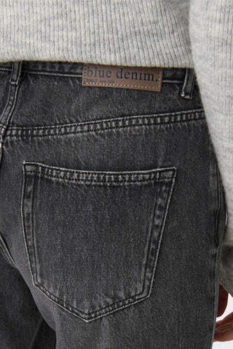 BREE - gris - ONLY® - 7