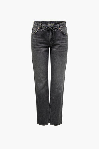 BREE - gris - ONLY® - 7