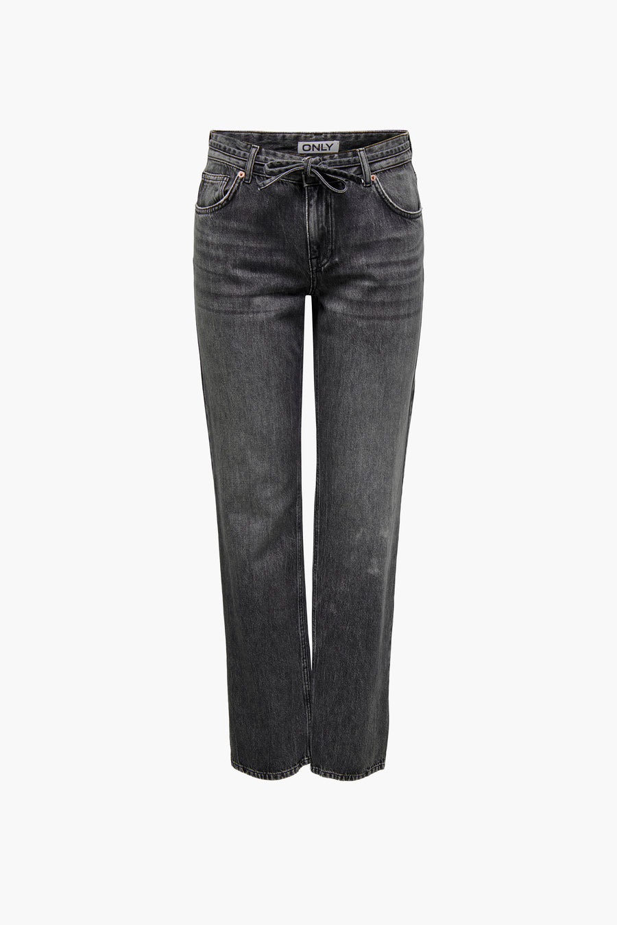 BREE - gris - ONLY® - 6