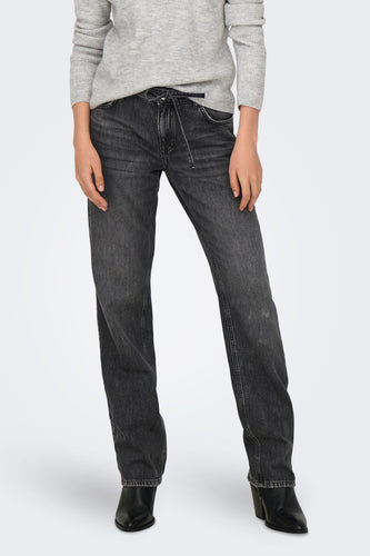 BREE - gris - ONLY® - 7