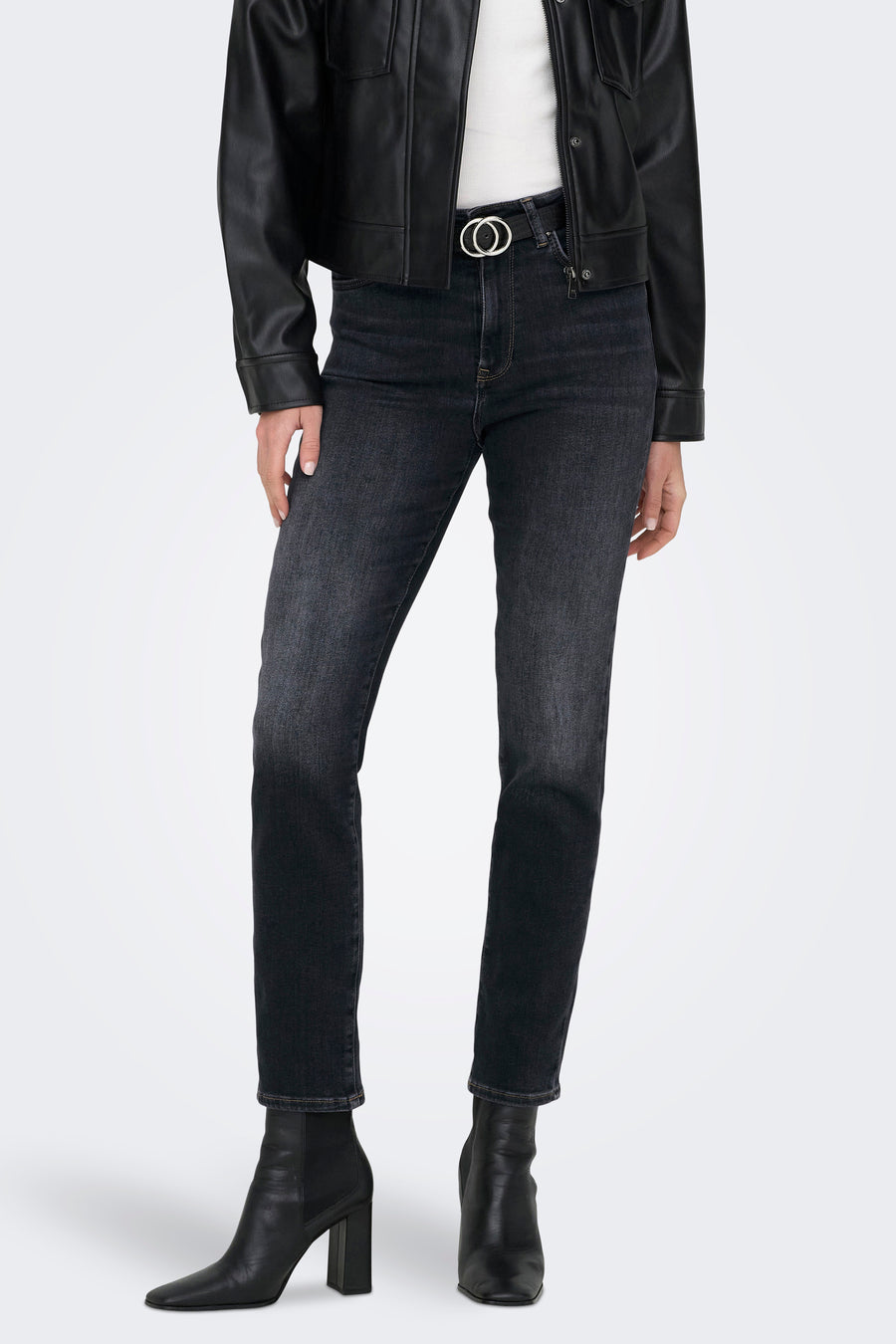 EMILY ICON - denim - ONLY®