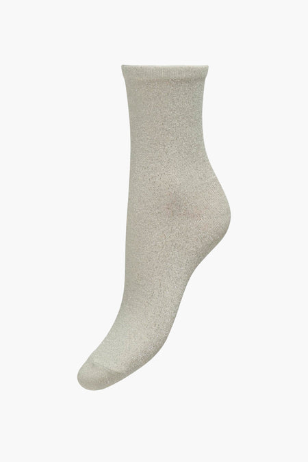 ONLGRACIE GLITTER SOCK 3-PACK ACC