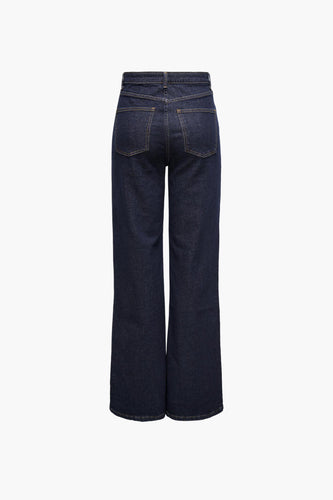 ONLJUICY HW WIDE RINSE DNM MAS763 NOOS
