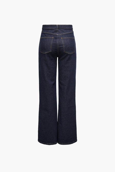 ONLJUICY HW WIDE RINSE DNM MAS763 NOOS