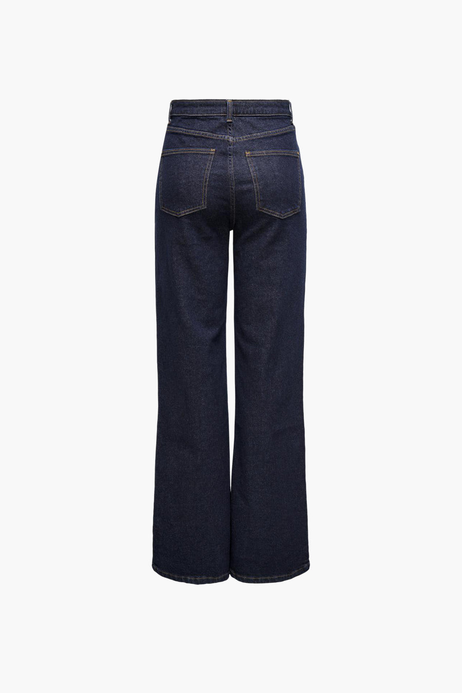 ONLJUICY HW WIDE RINSE DNM MAS763 NOOS - ONLY®