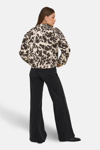 Veste - écru - ONLY®