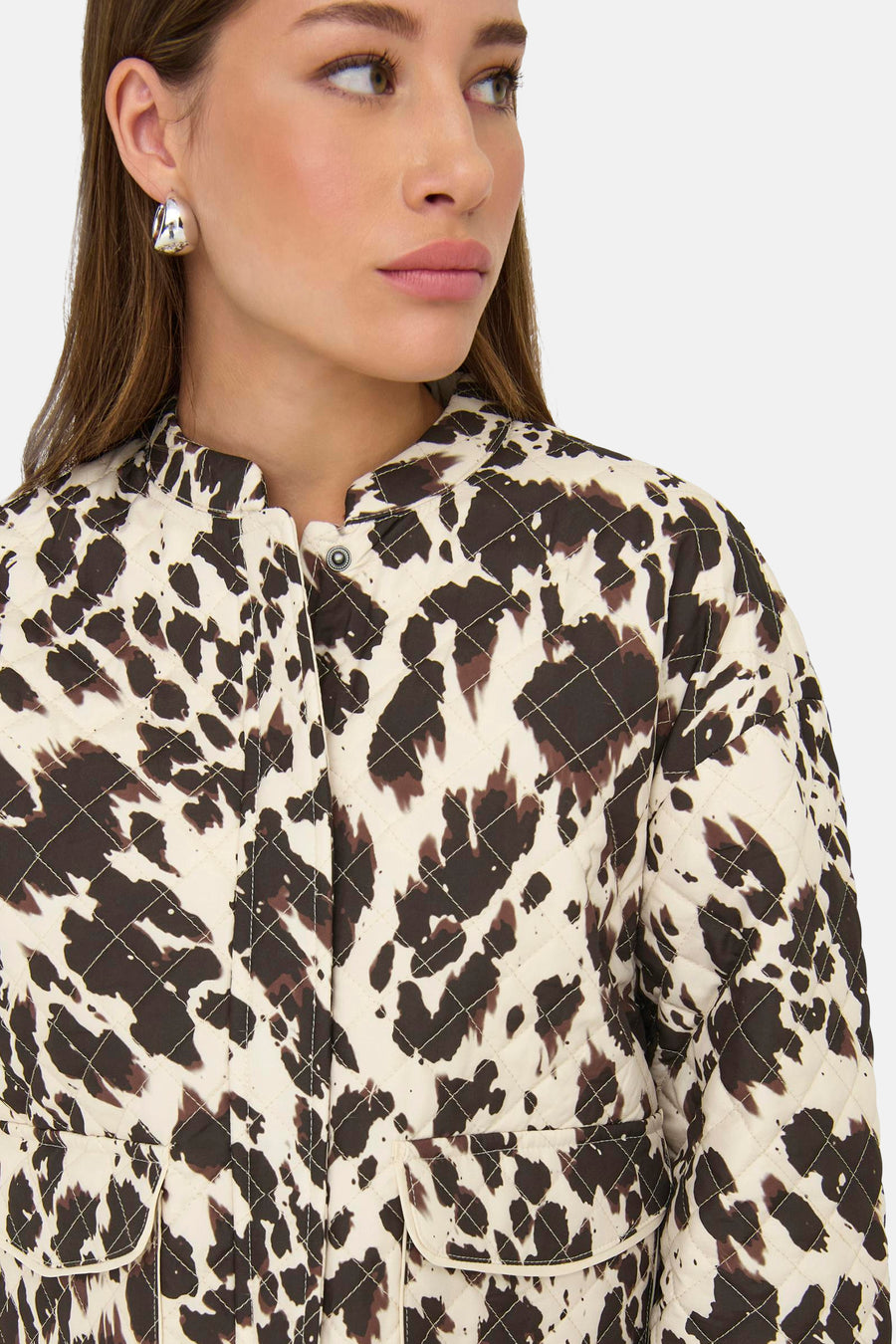 Veste - écru - ONLY®