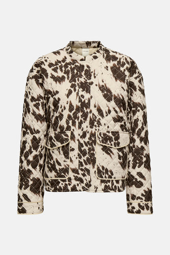 Veste - écru - ONLY®