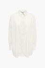 ONLTORY LS LOOSE SHIRT WVN