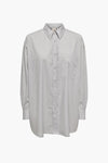 ONLTORY LS LOOSE SHIRT WVN