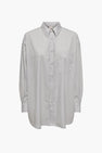ONLTORY LS LOOSE SHIRT WVN