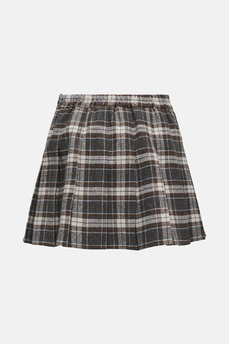 Jupe courte - Multicolore - ONLY®