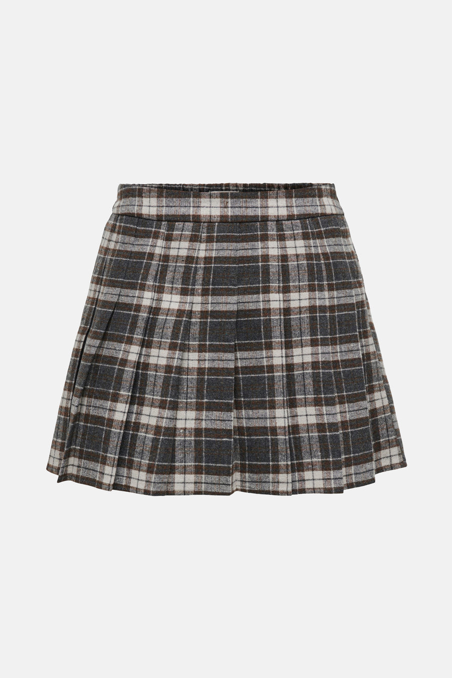 Jupe courte - Multicolore - ONLY®