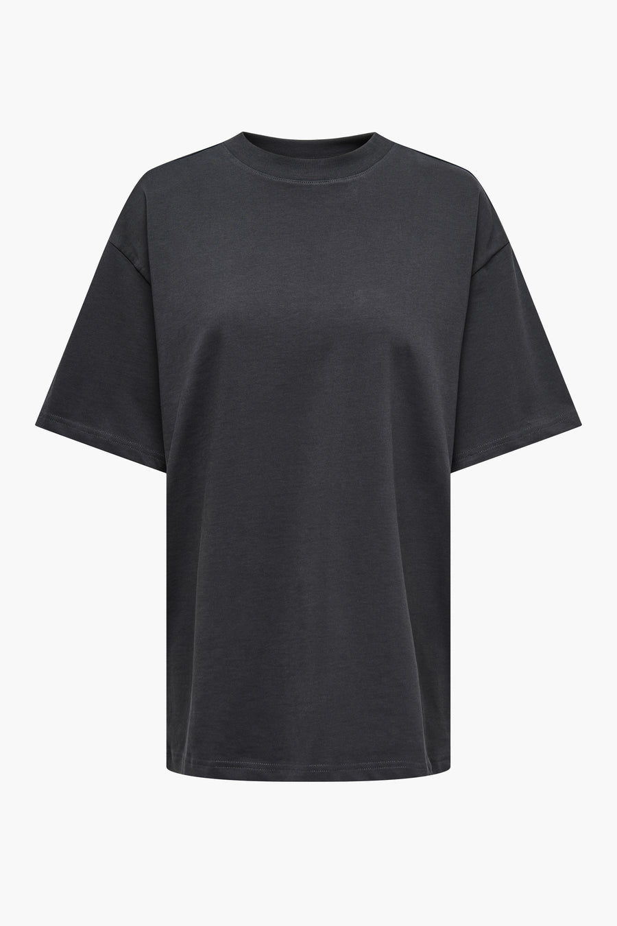 T-shirt à manches courtes - gris - ONLY®