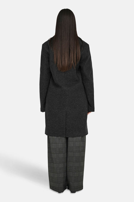 JDYECHO COAT OTW NOOS