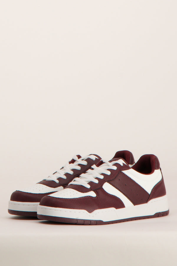 Basket Rouge - ONLY®