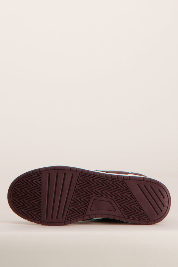 Basket Rouge - ONLY®