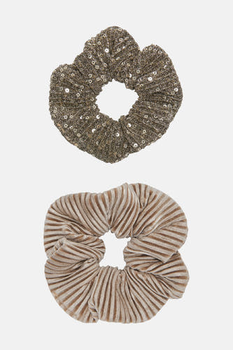 Elastique doré - ONLY®