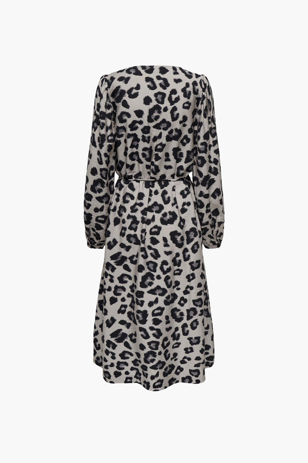 Robes manches longues Gris - JDY