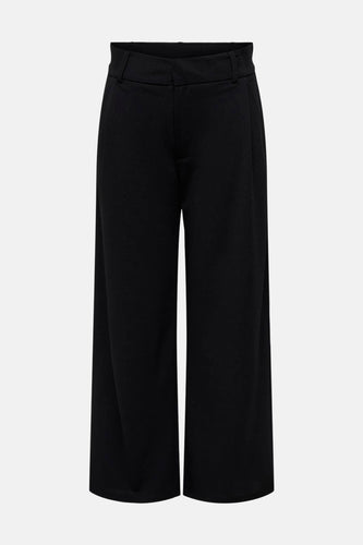 Pantalon - noir - JDY