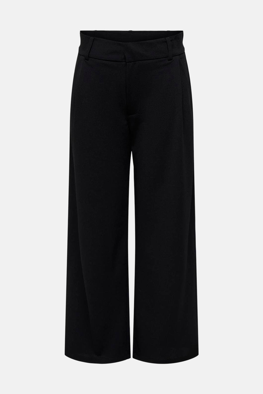Pantalon - noir - JDY